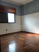 Apartamento com 3 Quartos à venda, 112m² no Centro, Araraquara - Foto 8