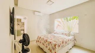 Casa de Condomínio com 4 Quartos à venda, 142m² no Cágado, Maracanaú - Foto 15