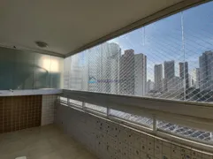 Cobertura com 4 Quartos à venda, 220m² no Vila Gumercindo, São Paulo - Foto 11