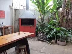 Casa com 3 Quartos à venda, 250m² no Butantã, São Paulo - Foto 8