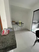 Casa de Condomínio com 2 Quartos à venda, 67m² no Campo Grande, Rio de Janeiro - Foto 6
