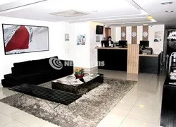 Apartamento com 1 Quarto à venda, 22m² no Jardim Alterosa, Vespasiano - Foto 12