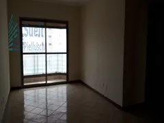 Apartamento com 3 Quartos à venda, 88m² no Jardim Aurélia, Campinas - Foto 12