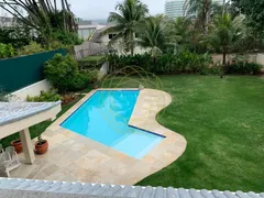 Casa de Condomínio com 4 Quartos à venda, 640m² no Barra da Tijuca, Rio de Janeiro - Foto 3