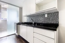 Apartamento com 3 Quartos à venda, 86m² no Vila Gumercindo, São Paulo - Foto 28