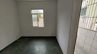 Apartamento com 2 Quartos à venda, 74m² no Engenho De Dentro, Rio de Janeiro - Foto 19