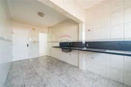 Cobertura com 3 Quartos à venda, 173m² no Ponta da Praia, Santos - Foto 25