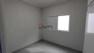 Casa com 3 Quartos à venda, 116m² no Novo Mundo, Uberlândia - Foto 15