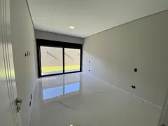 Casa de Condomínio com 5 Quartos à venda, 550m² no Reserva do Paratehy, São José dos Campos - Foto 28