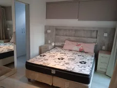 Apartamento com 2 Quartos à venda, 128m² no Menino Deus, Porto Alegre - Foto 21