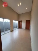 Casa de Condomínio com 3 Quartos à venda, 160m² no Jardim Valencia, Ribeirão Preto - Foto 4