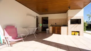 Casa com 5 Quartos à venda, 720m² no Itacorubi, Florianópolis - Foto 2