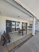 Casa de Condomínio com 3 Quartos à venda, 227m² no Condominio Delle Stelle, Louveira - Foto 17