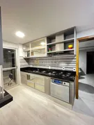 Apartamento com 4 Quartos à venda, 143m² no Jardim Aclimação, Cuiabá - Foto 8