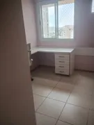 Apartamento com 3 Quartos à venda, 90m² no Centro, Nova Iguaçu - Foto 30