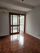 Apartamento com 2 Quartos para alugar, 70m² no Santa Cecília, Porto Alegre - Foto 6