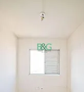 Apartamento com 2 Quartos à venda, 47m² no Barra Funda, São Paulo - Foto 5