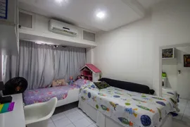 Apartamento com 4 Quartos à venda, 176m² no Boa Viagem, Recife - Foto 11