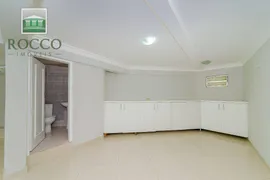 Casa com 6 Quartos para alugar, 515m² no Boa Vista, Curitiba - Foto 47