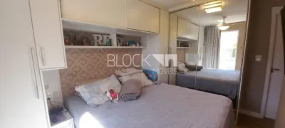 Apartamento com 3 Quartos à venda, 79m² no Recreio Dos Bandeirantes, Rio de Janeiro - Foto 29