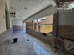 Casa com 3 Quartos à venda, 310m² no Vila Nova, Vila Velha - Foto 4