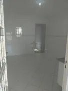 Sobrado com 2 Quartos para alugar, 150m² no Vila Aprazivel, Jacareí - Foto 8