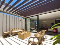 Casa de Condomínio com 4 Quartos à venda, 550m² no Loteamento Mont Blanc Residence, Campinas - Foto 26