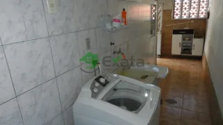 Casa com 3 Quartos à venda, 182m² no Jardim Santa Marina, Sorocaba - Foto 14