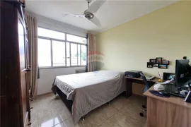 Apartamento com 3 Quartos à venda, 80m² no  Vila Valqueire, Rio de Janeiro - Foto 10