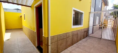 Casa com 2 Quartos à venda, 73m² no Vila Cintra, Mogi das Cruzes - Foto 6