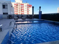 Apartamento com 3 Quartos à venda, 78m² no Capoeiras, Florianópolis - Foto 20