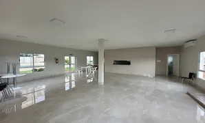 Apartamento com 3 Quartos à venda, 77m² no Residencial Flórida, Goiânia - Foto 5