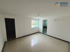 Casa com 5 Quartos à venda, 300m² no São Francisco, Niterói - Foto 27