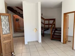 Casa de Condomínio com 4 Quartos à venda, 439m² no Granja Olga, Sorocaba - Foto 3