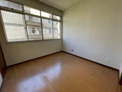 Apartamento com 3 Quartos à venda, 100m² no Sion, Belo Horizonte - Foto 16