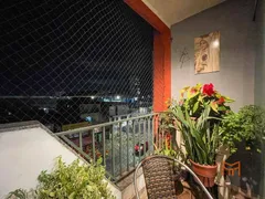 Apartamento com 3 Quartos à venda, 95m² no Pedreira, Belém - Foto 4
