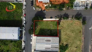 Terreno / Lote Comercial à venda, 1029m² no Centro Empresarial Sorocaba, Sorocaba - Foto 9