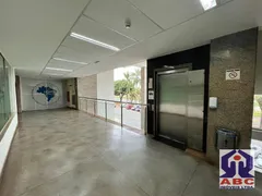 Loja / Salão / Ponto Comercial para venda ou aluguel, 25m² no Asa Norte, Brasília - Foto 8