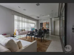 Apartamento com 3 Quartos à venda, 192m² no Vila Nova Conceição, São Paulo - Foto 3