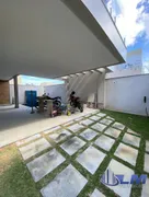 Casa com 3 Quartos à venda, 180m² no Itapebussu, Guarapari - Foto 6