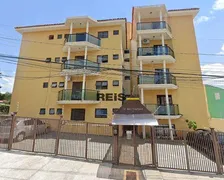 Apartamento com 2 Quartos à venda, 75m² no Vila Sao Caetano, Sorocaba - Foto 1