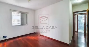 Apartamento com 4 Quartos à venda, 148m² no Ipiranga, São Paulo - Foto 4