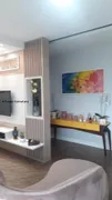 Apartamento com 2 Quartos à venda, 104m² no Vila Mogilar, Mogi das Cruzes - Foto 17