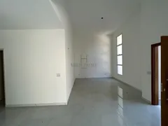 Casa de Condomínio com 3 Quartos à venda, 104m² no Parque Rizzo, Cotia - Foto 8