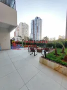 Apartamento com 2 Quartos à venda, 85m² no Vila Zilda Tatuape, São Paulo - Foto 23