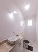 Apartamento com 1 Quarto à venda, 43m² no Vila Ema, São Paulo - Foto 10