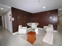 Conjunto Comercial / Sala à venda, 40m² no Vila Andrade, São Paulo - Foto 9