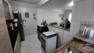 Casa de Condomínio com 2 Quartos à venda, 70m² no Vila Antonieta, São Paulo - Foto 13