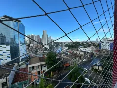 Apartamento com 2 Quartos à venda, 77m² no Rio Vermelho, Salvador - Foto 3