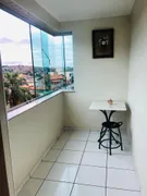 Apartamento com 3 Quartos à venda, 170m² no Cachoeirinha, Belo Horizonte - Foto 16